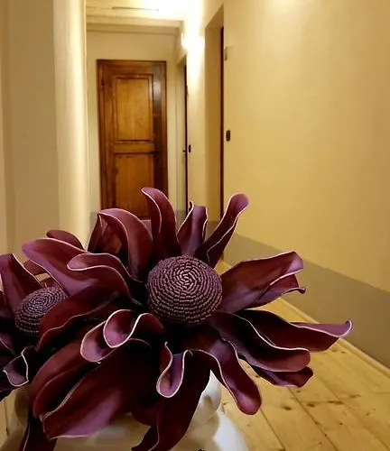 Scalette Di Piazza مونتالشينو