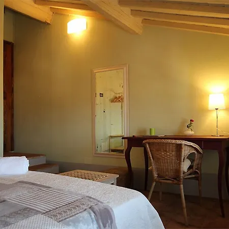 Scalette Di Piazza 4*