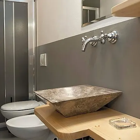 Scalette Di Piazza Bed and breakfast 4*