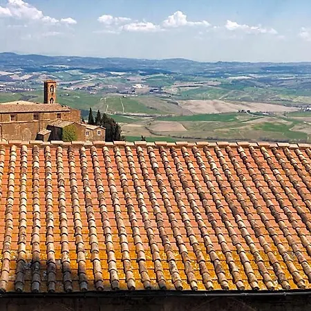 Scalette Di Piazza 4*