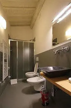 Scalette Di Piazza 3*