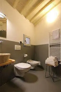 Scalette Di Piazza 4*