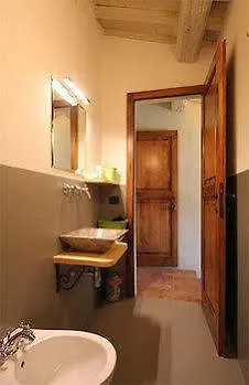 Bed & Breakfast Scalette Di Piazza
