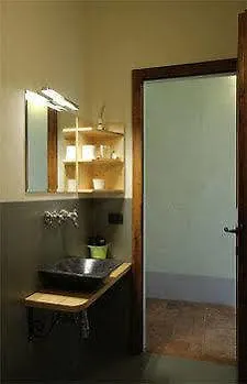 Bed & Breakfast Scalette Di Piazza