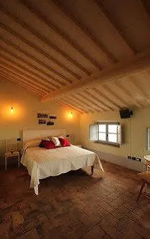 Bed & Breakfast Scalette Di Piazza