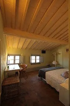 Bed & Breakfast Scalette Di Piazza Montalcino
