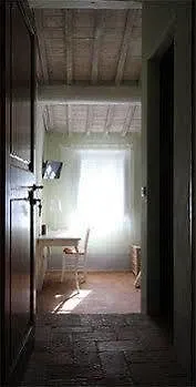 Scalette Di Piazza Bed & Breakfast