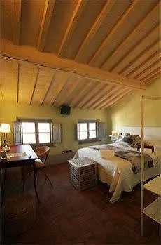 Bed & Breakfast Scalette Di Piazza