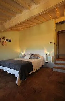Scalette Di Piazza 4*