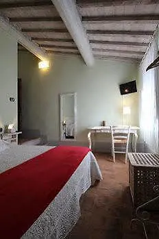 Scalette Di Piazza 4*